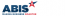 ABIS Inc. logo